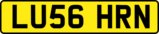 LU56HRN