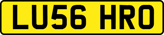 LU56HRO