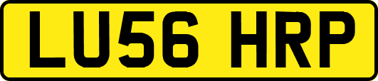 LU56HRP