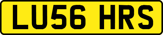 LU56HRS