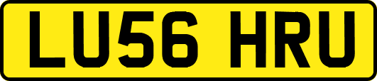 LU56HRU