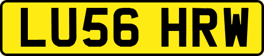 LU56HRW