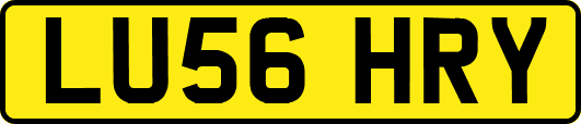 LU56HRY