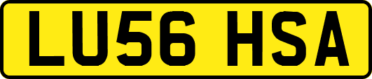 LU56HSA