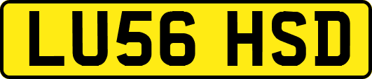 LU56HSD