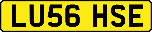 LU56HSE