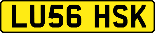 LU56HSK