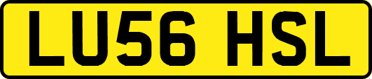 LU56HSL