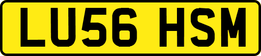 LU56HSM