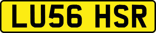 LU56HSR