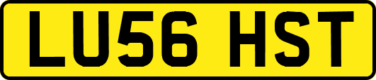 LU56HST