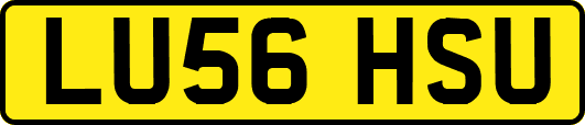 LU56HSU