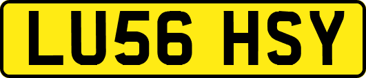 LU56HSY