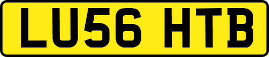 LU56HTB