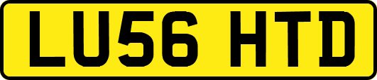 LU56HTD