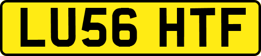 LU56HTF