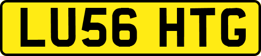 LU56HTG