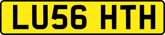 LU56HTH