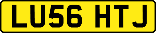 LU56HTJ