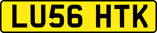 LU56HTK