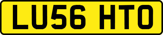 LU56HTO