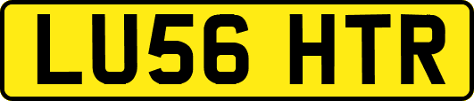 LU56HTR