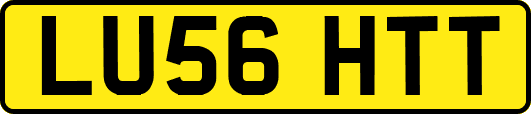 LU56HTT