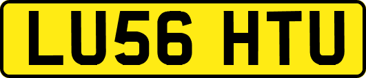 LU56HTU