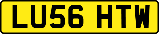 LU56HTW