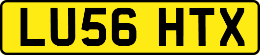 LU56HTX