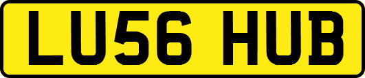 LU56HUB