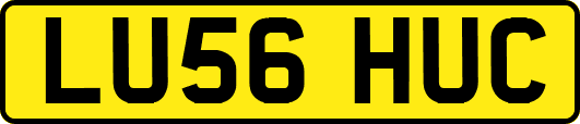 LU56HUC