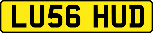 LU56HUD