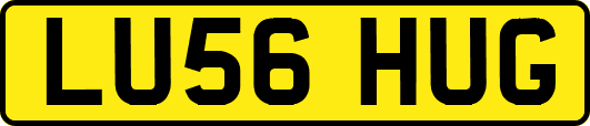 LU56HUG