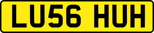 LU56HUH