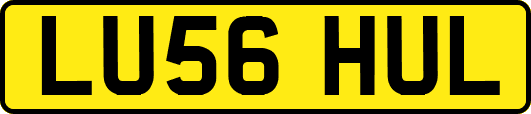 LU56HUL