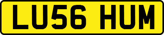 LU56HUM