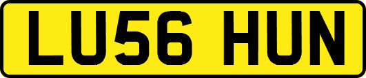 LU56HUN