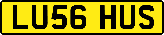 LU56HUS