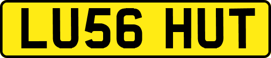 LU56HUT