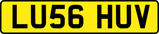 LU56HUV