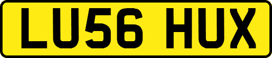 LU56HUX