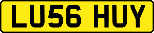 LU56HUY