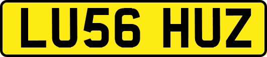 LU56HUZ