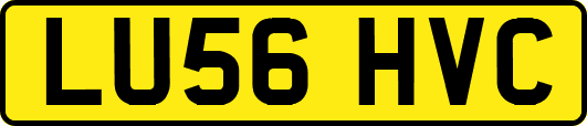 LU56HVC