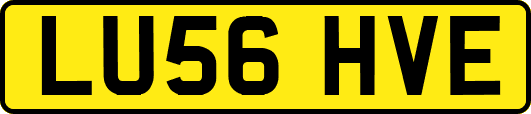 LU56HVE