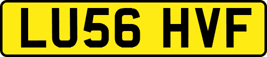 LU56HVF