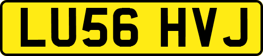 LU56HVJ