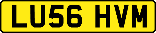 LU56HVM