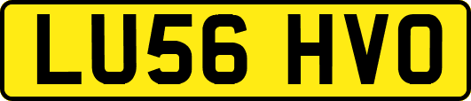 LU56HVO